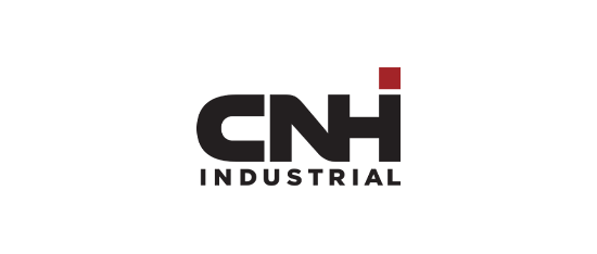 Logo CNHI