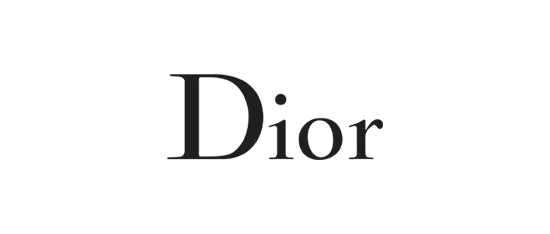 Logo Dior