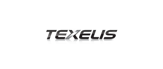 Logo Texelis
