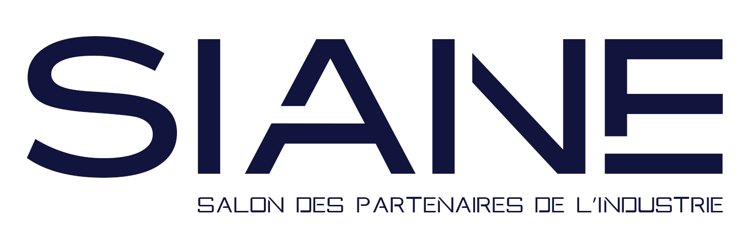 Salon SIANE
